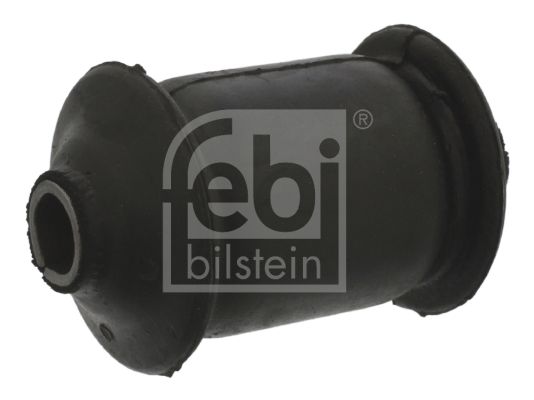 FEBI BILSTEIN valdymo svirties/išilginių svirčių įvorė 01529